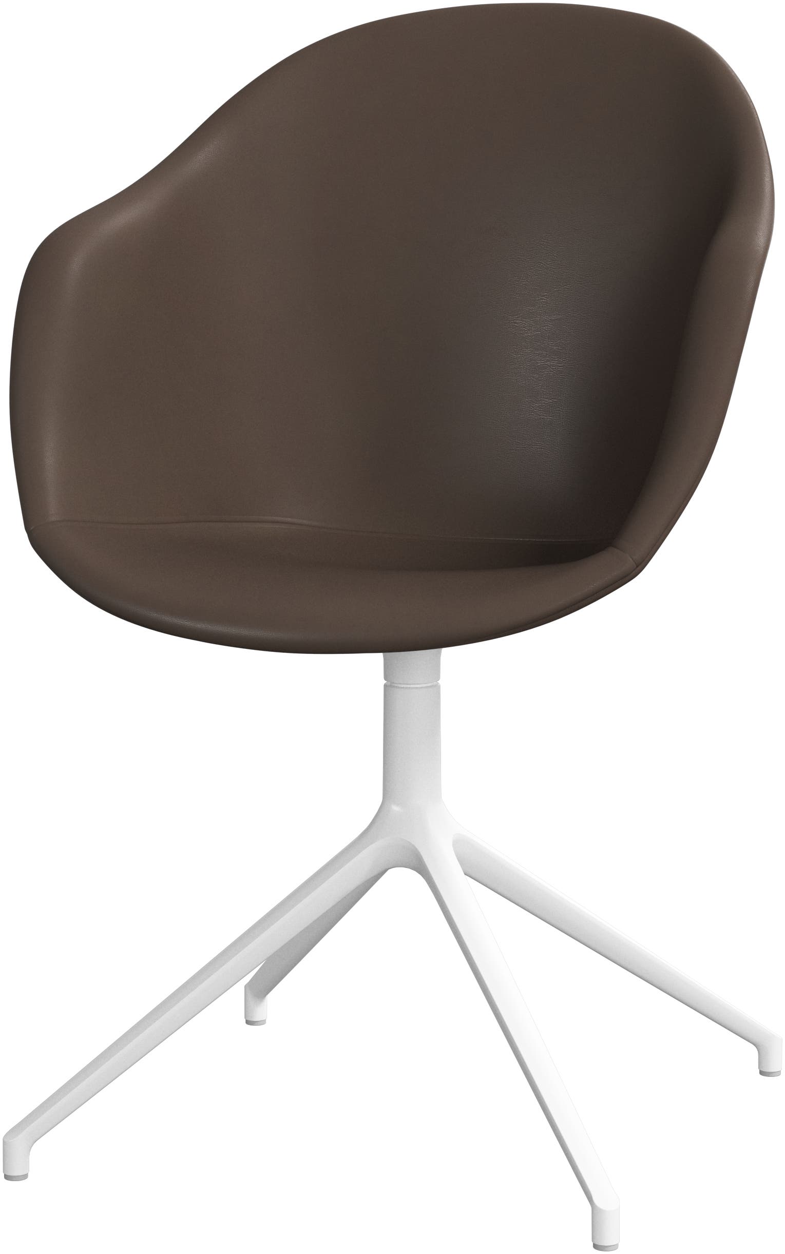 BoConcept ADELAIDE チェア ダイニングチェア - ダイニングチェア BoConcept ADELAIDE チェア ダイニングチェア - ダイニングチェア